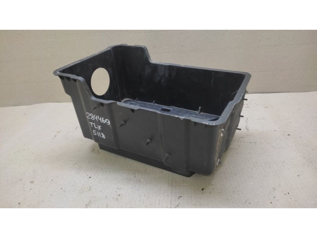 31523-TZ7-A02 | Короб акумулятора ACURA TLX 14-17
