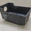 31523-TZ7-A02 | Короб акумулятора ACURA TLX 14-17