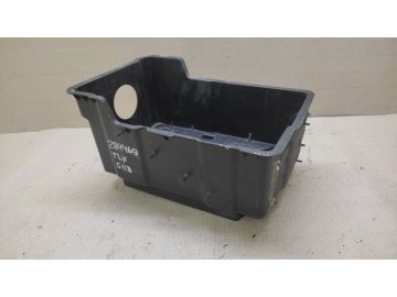 Короб акумулятора ACURA TLX 14-17