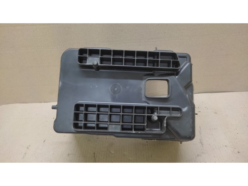31523-TZ7-A02 | Короб акумулятора ACURA TLX 14-17 - Фото 4