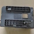 31523-TZ7-A02 | Короб акумулятора ACURA TLX 14-17 - Прев'ю 4