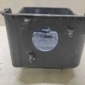 31523-TZ7-A02 | Короб акумулятора ACURA TLX 14-17 - Прев'ю 5