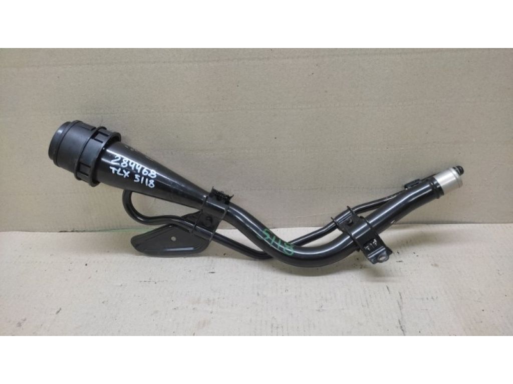 06160-TZ3-A11 | Горловина топливного бака ACURA TLX 14-17