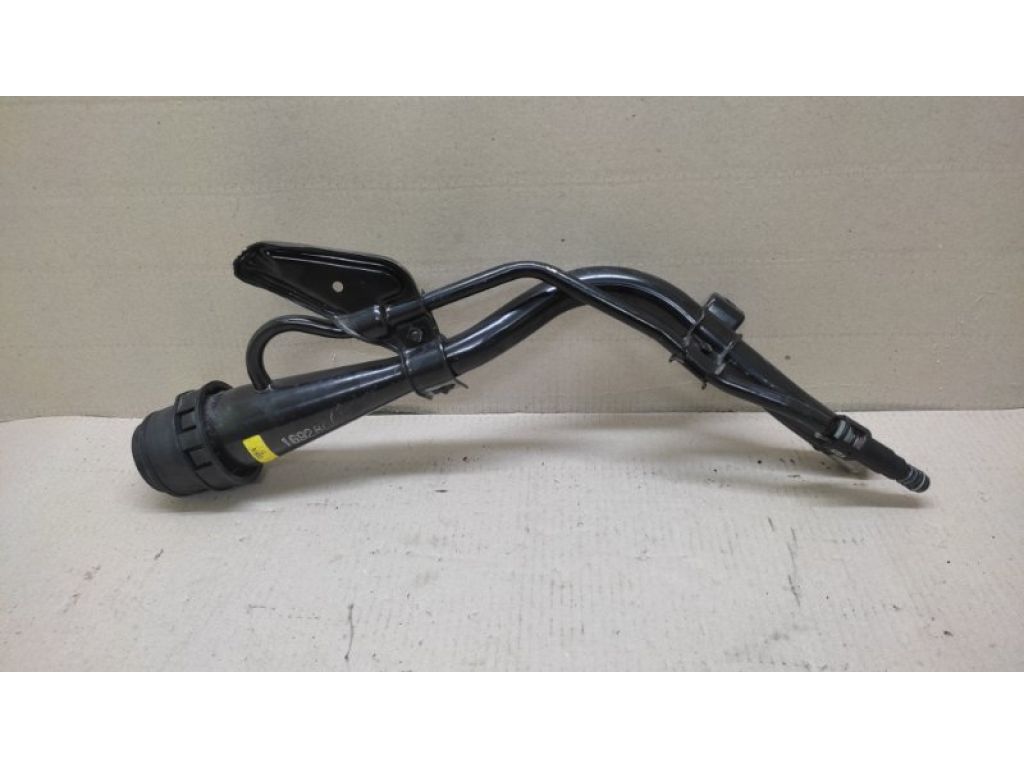 06160-TZ3-A11 | Горловина топливного бака ACURA TLX 14-17 - Фото 2