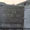 17800-T2A-A01 | Педаль газа ACURA TLX 14-17 - Превью 4