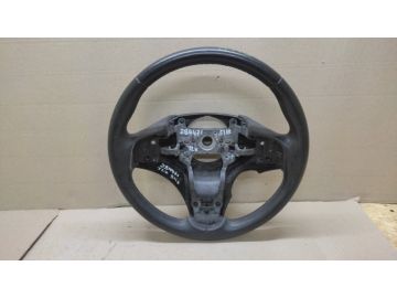 Кермо ACURA TLX 14-17