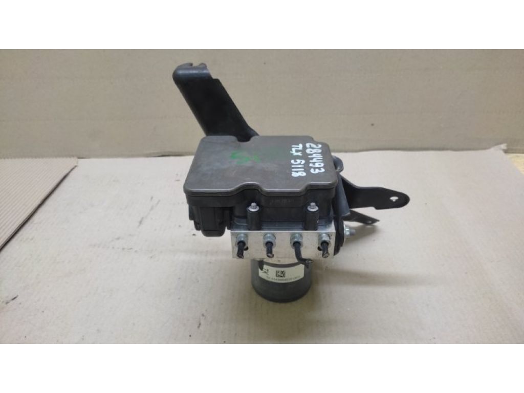 57111-TZ3-A13 | Блок антиблокувальної системи ACURA TLX 14-17