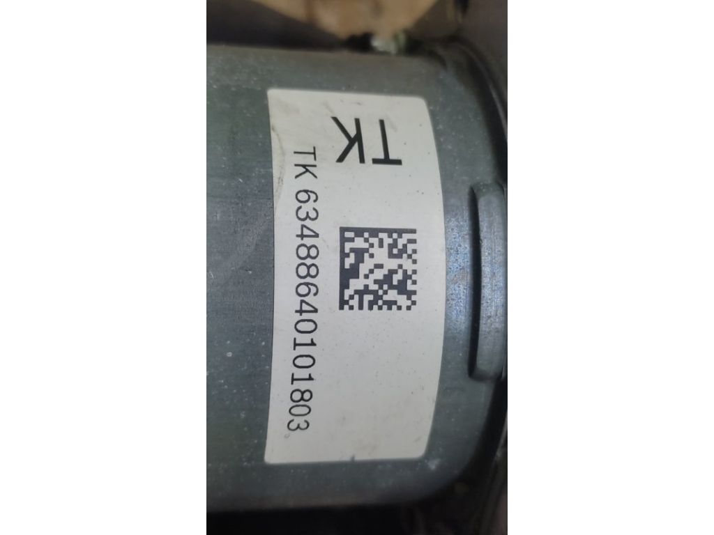 57111-TZ3-A13 | Блок антиблокувальної системи ACURA TLX 14-17 - Фото 7