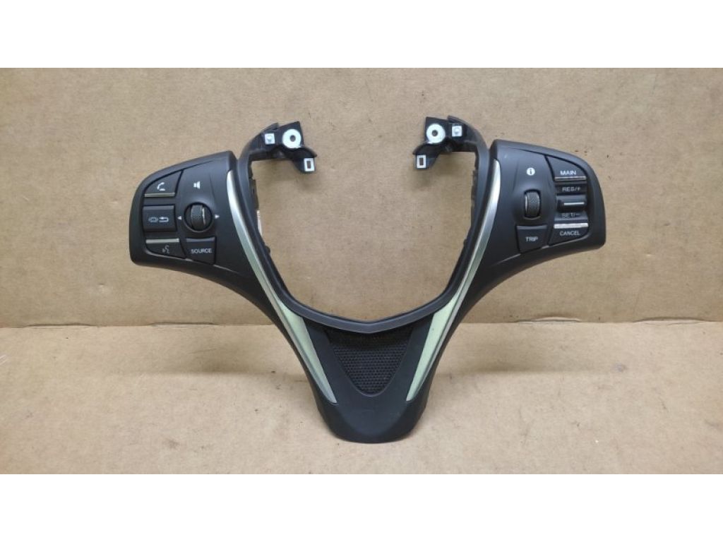 35880-TZ3-A11 | Кнопки руля ACURA TLX 14-17