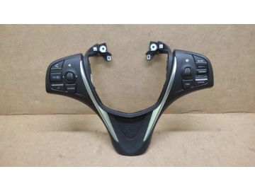Кнопки руля ACURA TLX 14-17