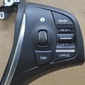 35880-TZ3-A11 | Кнопки руля ACURA TLX 14-17 - Прев'ю 2