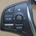 35880-TZ3-A11 | Кнопки руля ACURA TLX 14-17 - Прев'ю 3