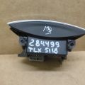 35870-TZ3-A01ZA | Кнопки руля ACURA TLX 14-17