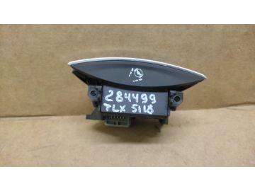 Кнопки руля ACURA TLX 14-17