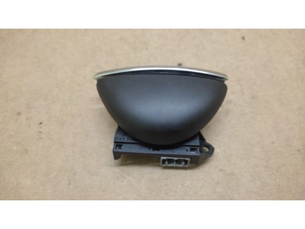 35870-TZ3-A01ZA | Кнопки руля ACURA TLX 14-17 - Фото 2
