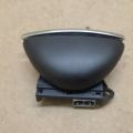 35870-TZ3-A01ZA | Кнопки руля ACURA TLX 14-17 - Прев'ю 2