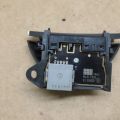 35870-TZ3-A01ZA | Кнопки руля ACURA TLX 14-17 - Прев'ю 3