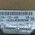 38700-TZ3-A03 | Блок електронний ACURA TLX 14-17 - Прев'ю 4