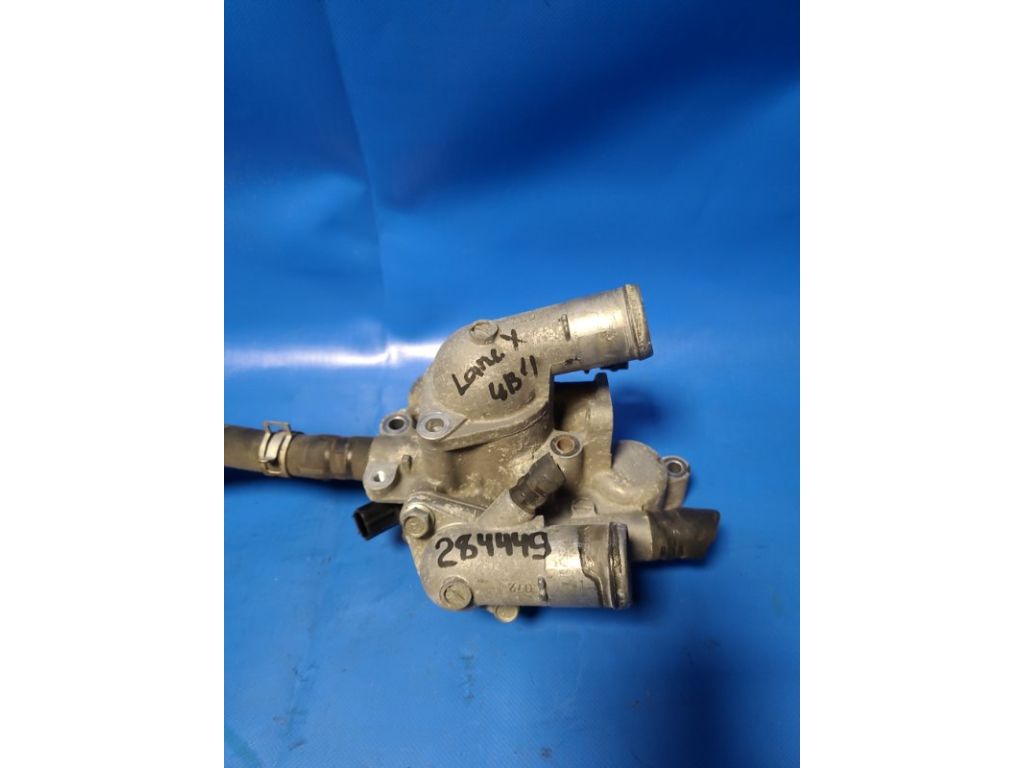 1305A236 | Корпус термостата MITSUBISHI LANCER X 10 07-15