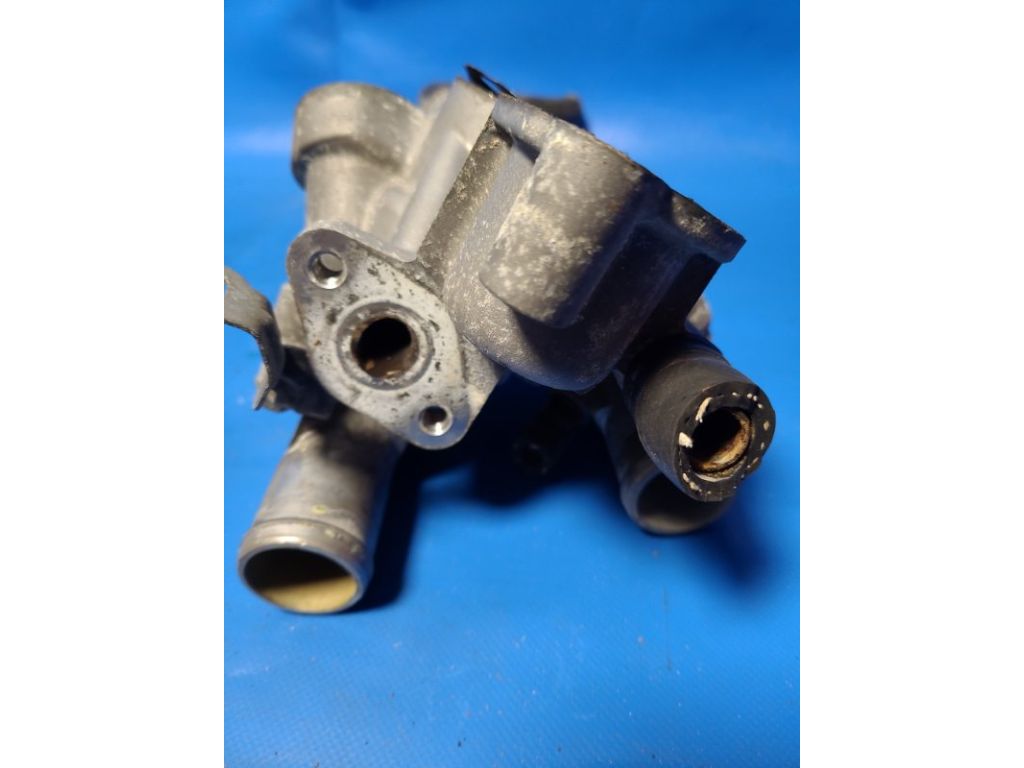 1305A236 | Корпус термостата MITSUBISHI LANCER X 10 07-15 - Фото 3