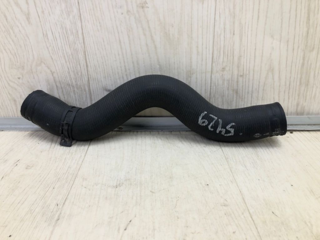 215013LM0A | Патрубок системы охлаждения NISSAN NV200 USA 13-