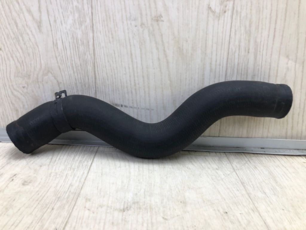 215013LM0A | Патрубок системы охлаждения NISSAN NV200 USA 13- - Фото 2