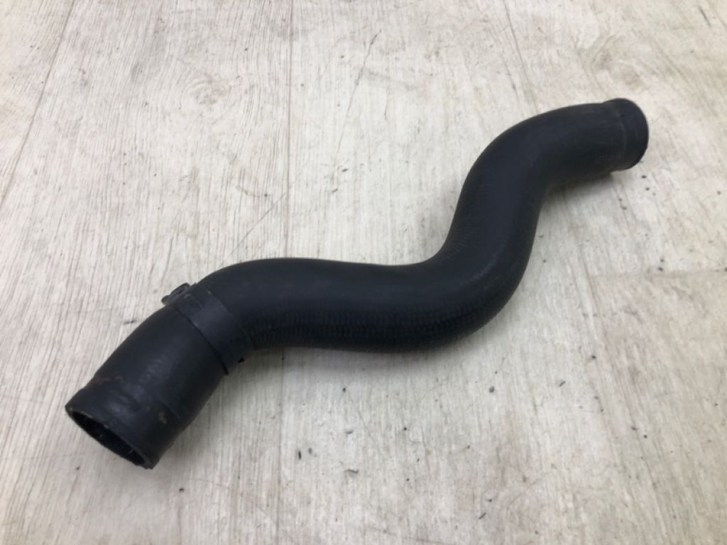 215013LM0A | Патрубок системы охлаждения NISSAN NV200 USA 13- - Фото 3