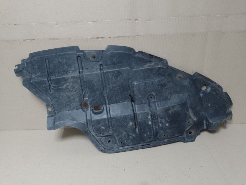 51442-33080 | Захист двигуна лів. TOYOTA CAMRY 40 06-11 - Фото 2