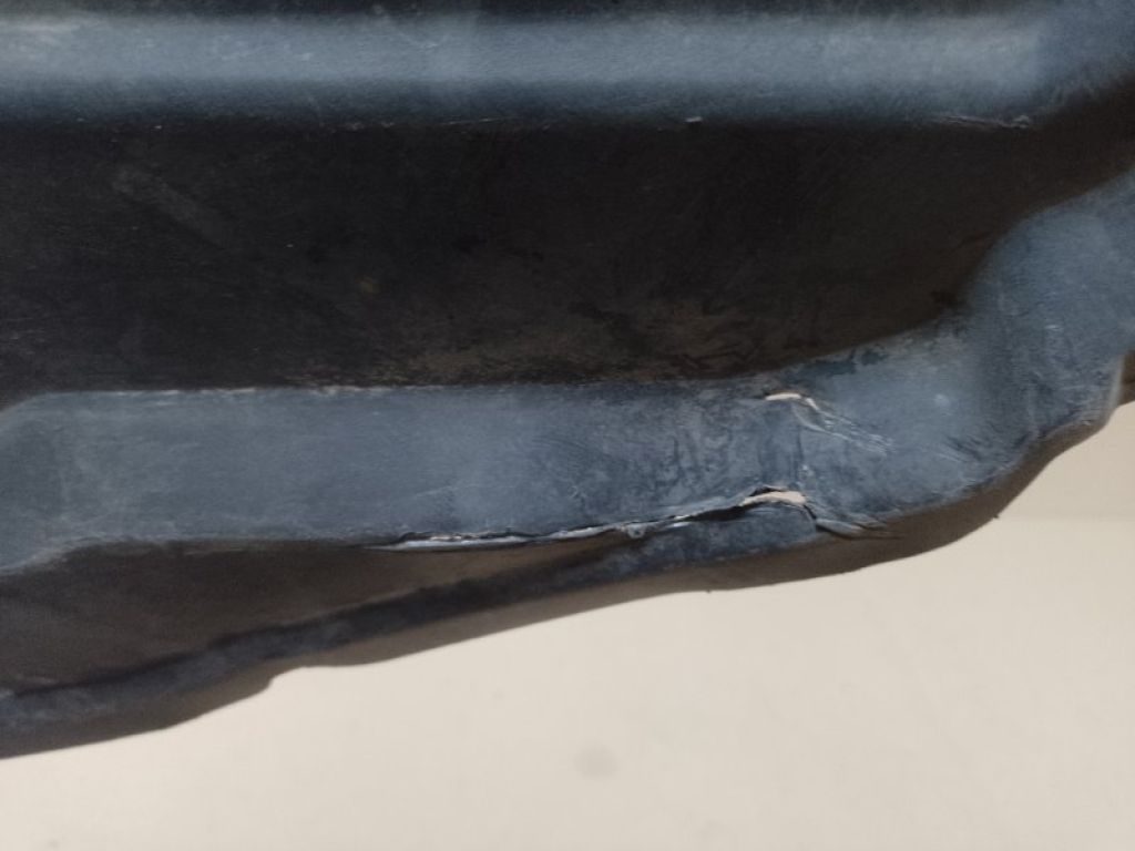 51442-33080 | Захист двигуна лів. TOYOTA CAMRY 40 06-11 - Фото 4