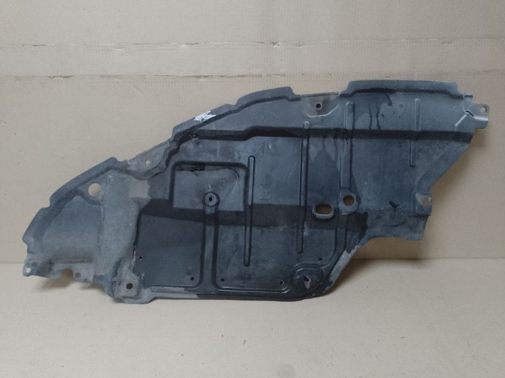 51442-33080 | Захист двигуна лів. TOYOTA CAMRY 40 06-11