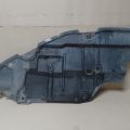 51442-33080 | Захист двигуна лів. TOYOTA CAMRY 40 06-11