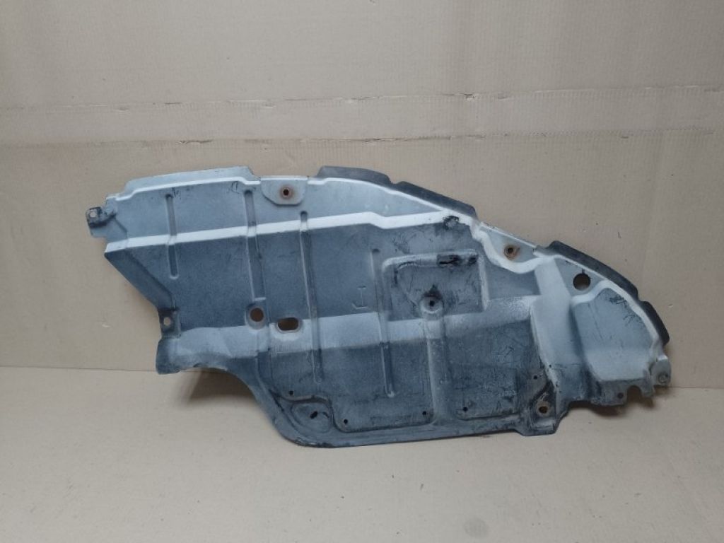 51442-33080 | Захист двигуна лів. TOYOTA CAMRY 40 06-11 - Фото 2