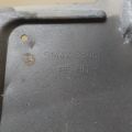 51442-33080 | Захист двигуна лів. TOYOTA CAMRY 40 06-11 - Прев'ю 6