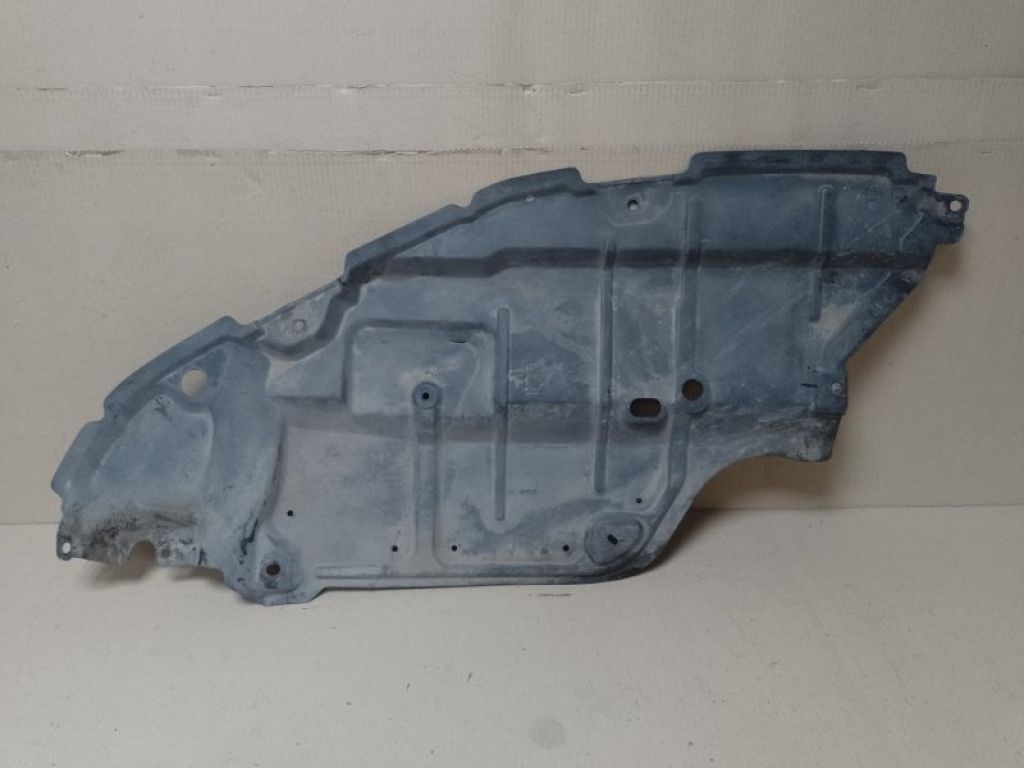 51442-33080 | Захист двигуна лів. TOYOTA CAMRY 40 06-11