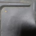 51442-33080 | Захист двигуна лів. TOYOTA CAMRY 40 06-11 - Прев'ю 3
