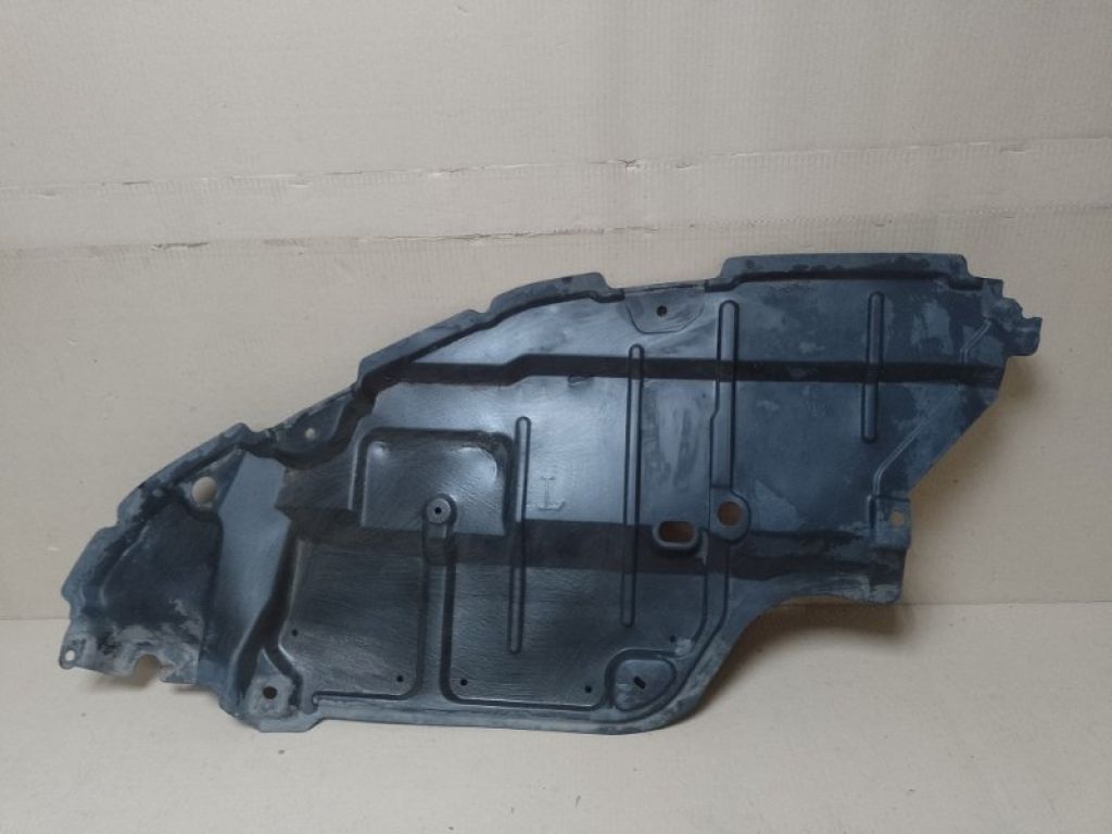 51442-33080 | Защита двигателя лев. TOYOTA CAMRY 40 06-11