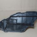 51442-33080 | Защита двигателя лев. TOYOTA CAMRY 40 06-11