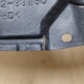 51442-33150 | Захист двигуна лів. TOYOTA CAMRY 50 12-15 - Прев'ю 3