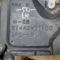 51442-33150 | Захист двигуна лів. TOYOTA CAMRY 50 12-15 - Прев'ю 5