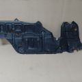 51442-33150 | Защита двигателя лев. TOYOTA CAMRY 50 12-15