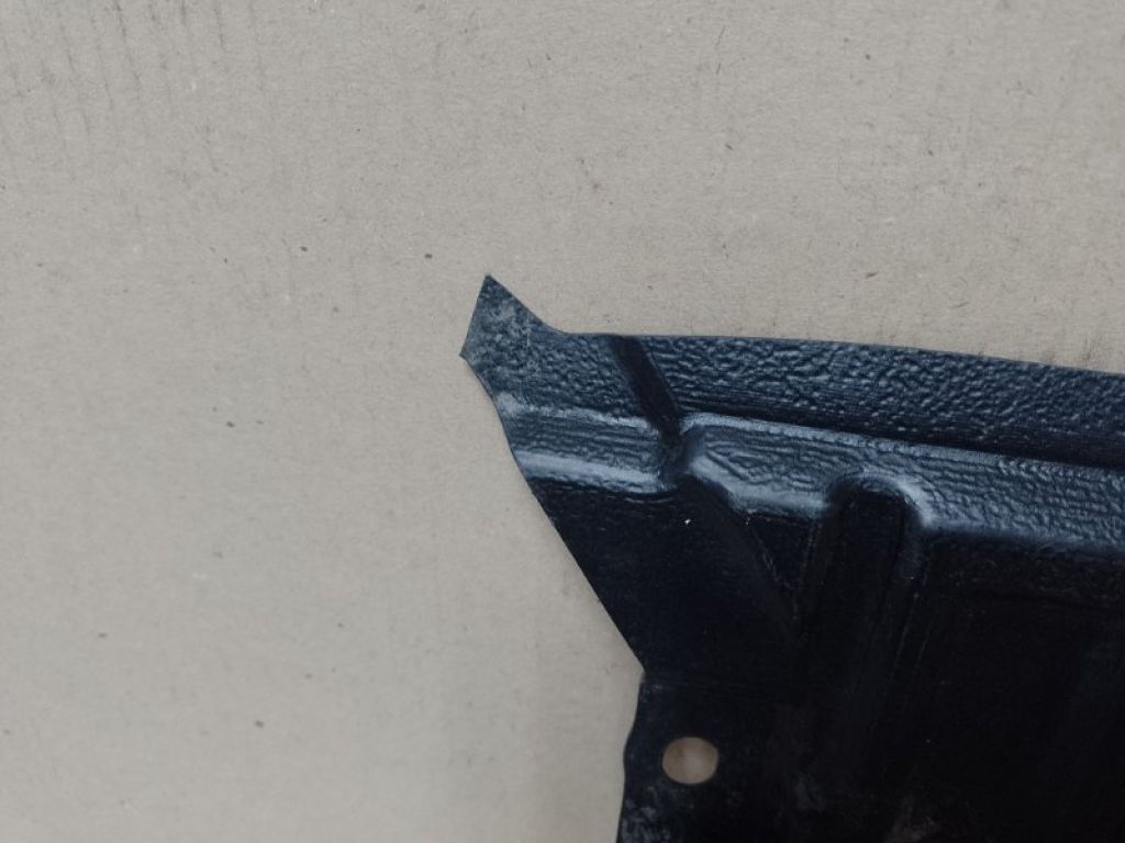 51442-33150 | Защита двигателя лев. TOYOTA CAMRY 50 12-15 - Фото 3