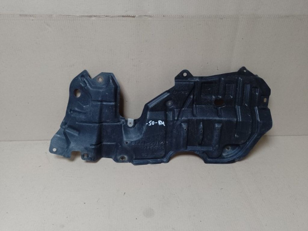 51441-33150 | Захист двигуна прав. TOYOTA CAMRY 50 12-15