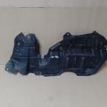 51441-33150 | Захист двигуна прав. TOYOTA CAMRY 50 12-15