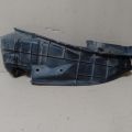 78819-3NA0A | Подкрылок задн. лев. NISSAN LEAF 10-17