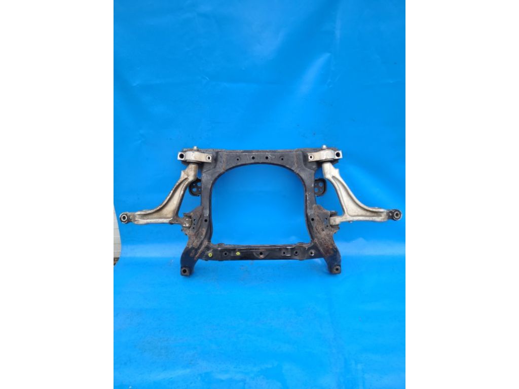 51100-30670 | Балка передней подвески LEXUS GS350 GS300 05-11