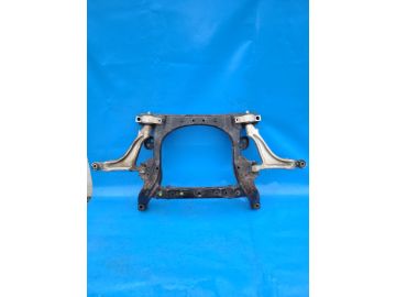 Балка передней подвески LEXUS GS350 GS300 05-11 Балка передней подвески LEXUS GS350 GS300 05-11