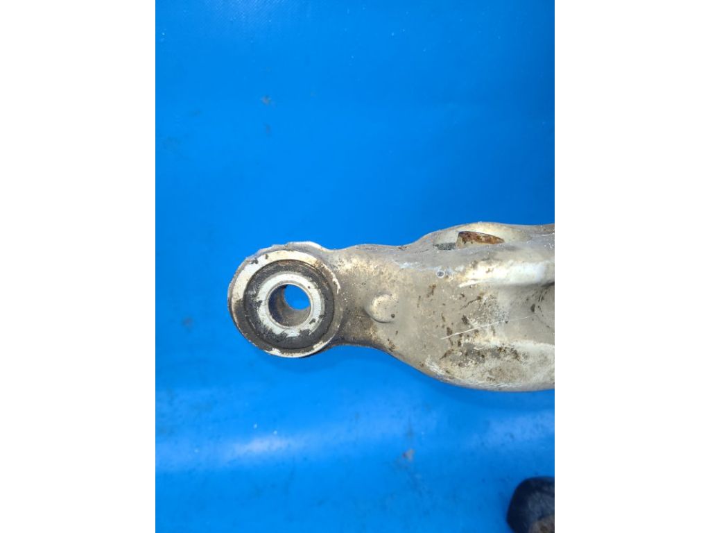 51100-30670 | Балка передней подвески LEXUS GS350 GS300 05-11 - Фото 2