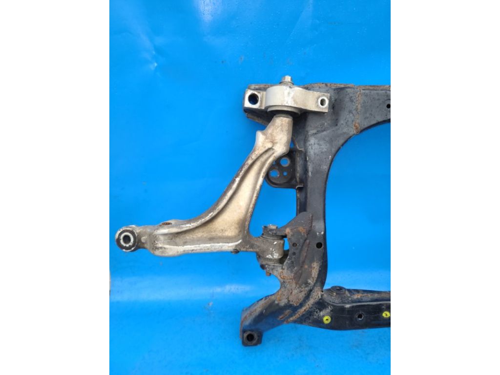 51100-30670 | Балка передней подвески LEXUS GS350 GS300 05-11 - Фото 3