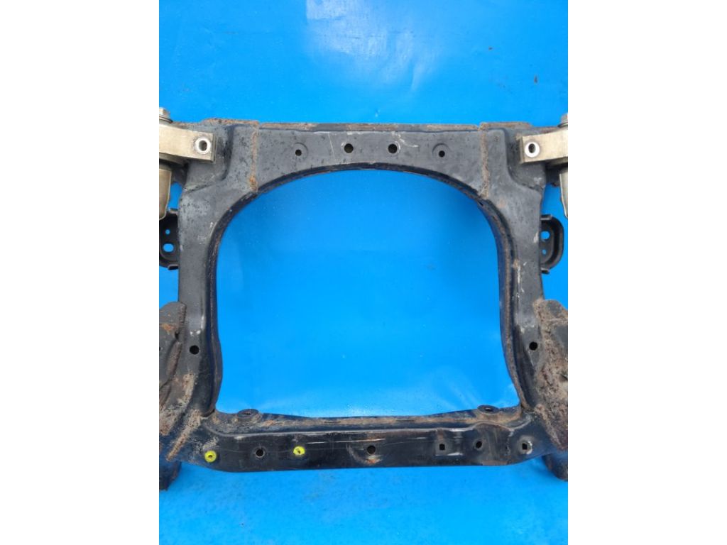 51100-30670 | Балка передней подвески LEXUS GS350 GS300 05-11 - Фото 4