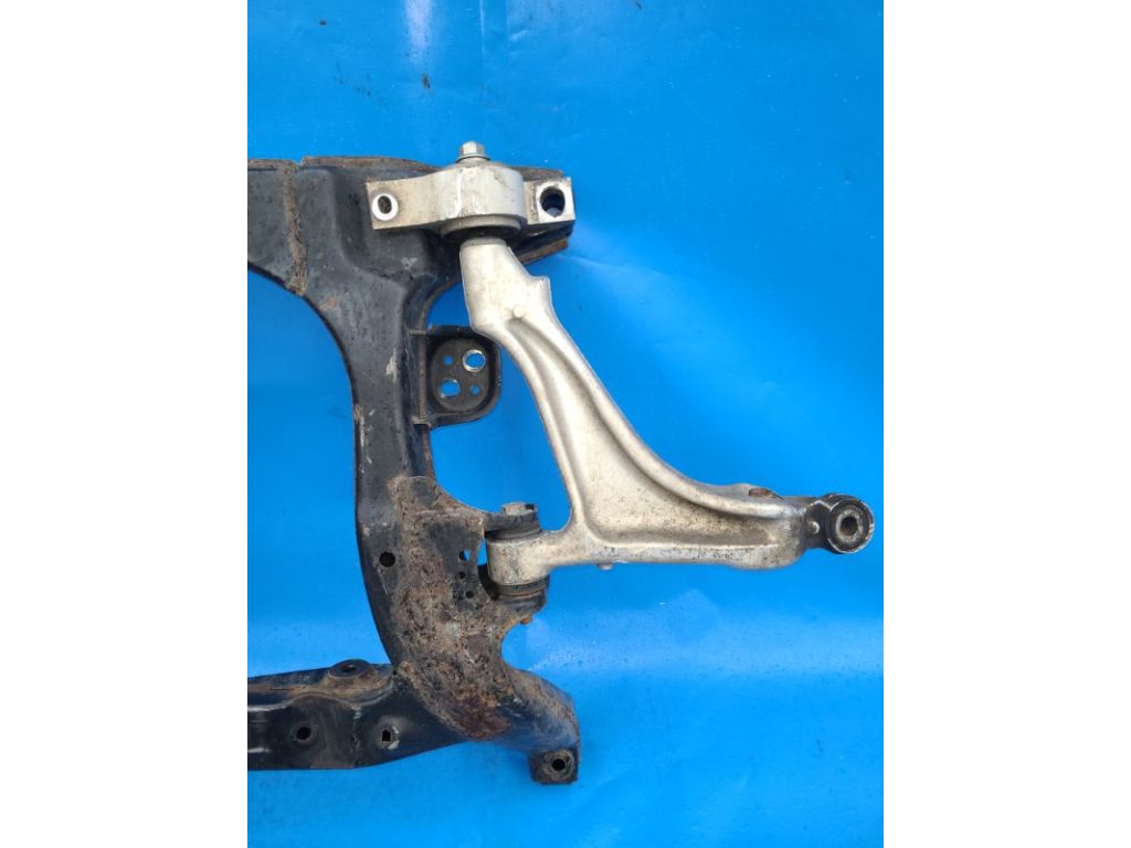 51100-30670 | Балка передней подвески LEXUS GS350 GS300 05-11 - Фото 5